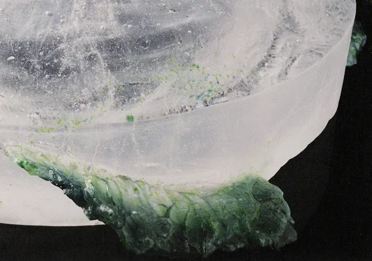 Aljibe Nº1