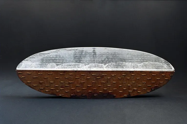 Equilibri