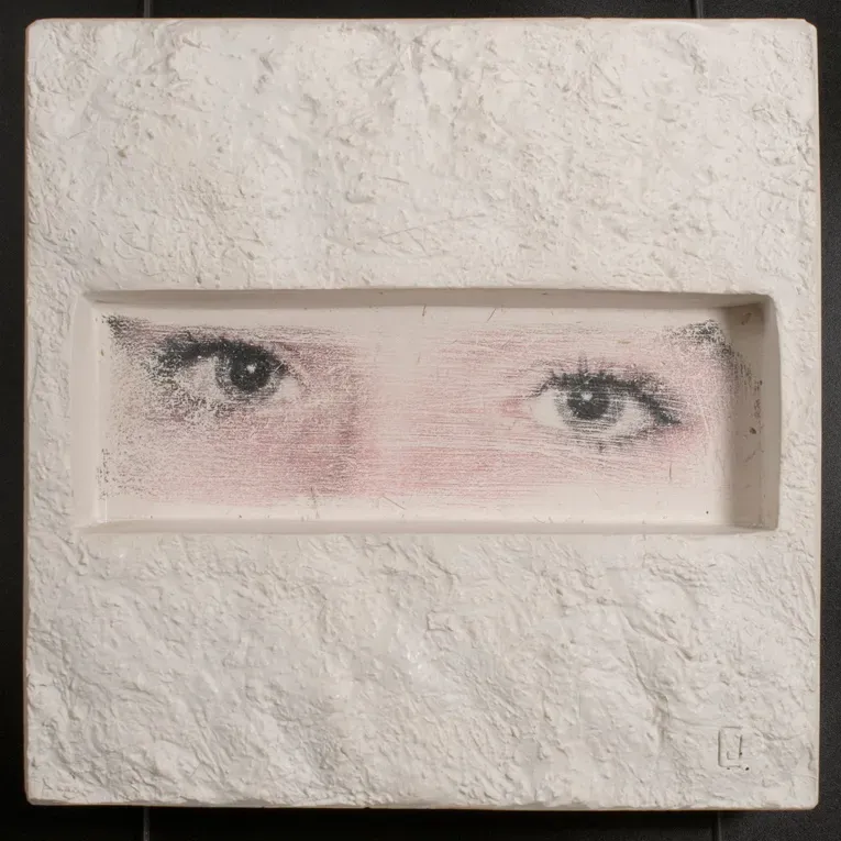 Instants