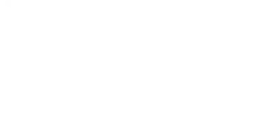 Julia Castro