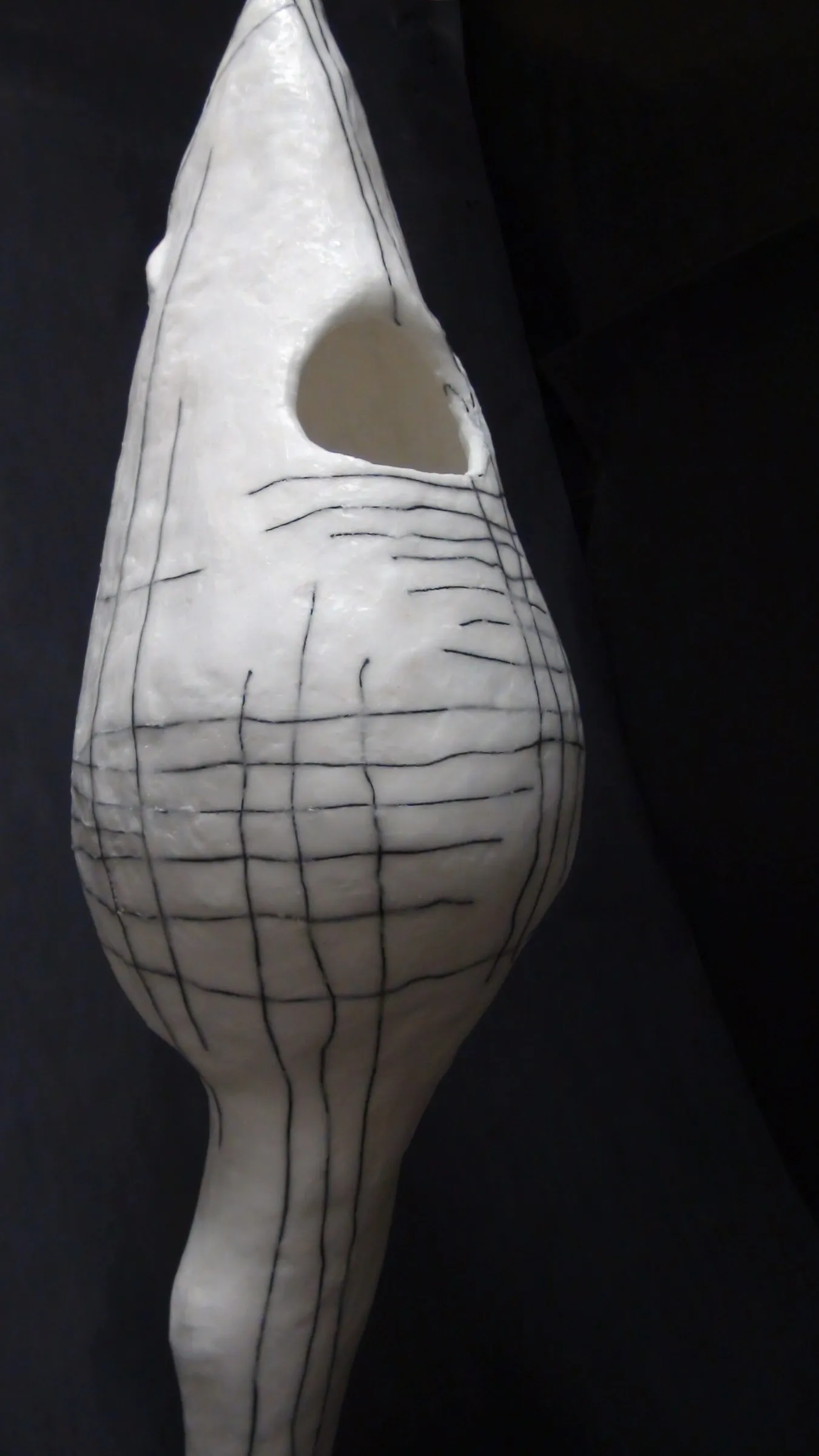 Silencios