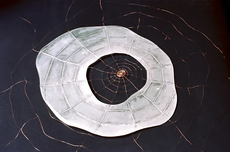 Telaraña