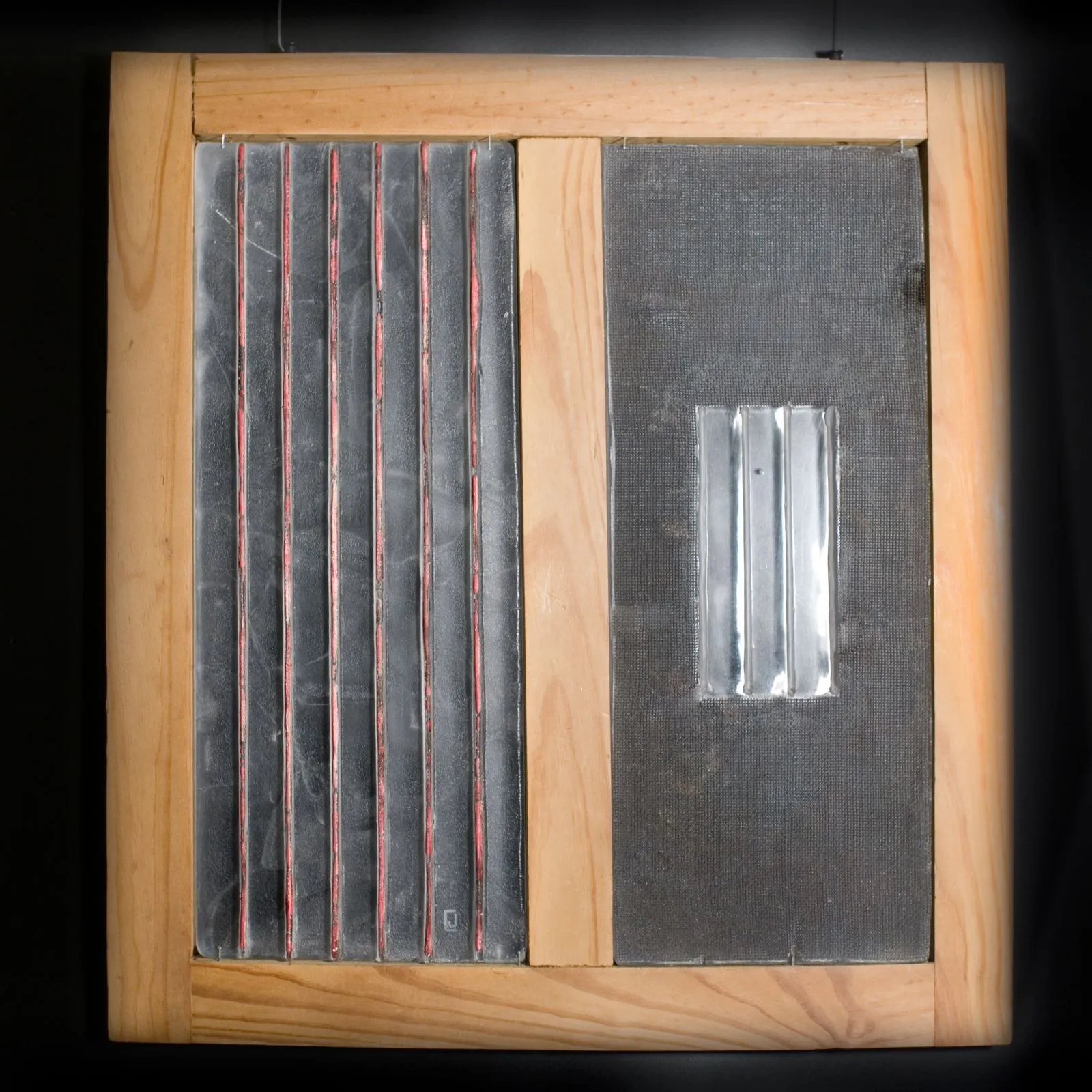 Ventana de las libertades 2