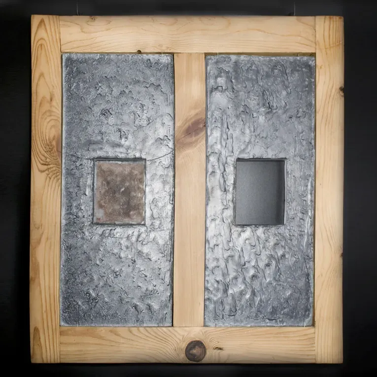 Ventana de las libertades 3